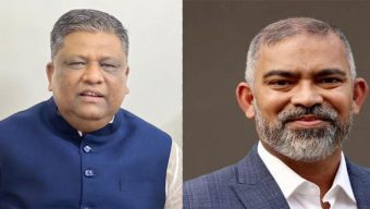 পালাতক মেয়র আনোয়ারজ্জামানকে আসামী করে আরেকটি মামলা দায়ের