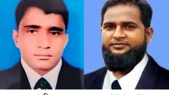 বাংলাদেশ মাল্টিমিডিয়া জার্নালিস্ট এসোসিয়েশন সুনামগঞ্জ জেলা কমিটির অনুমোদন 2: বাংলাদেশ মাল্টিমিডিয়া জার্নালিস্ট এসোসিয়েশন সুনামগঞ্জ জেলা কমিটির অনুমোদন