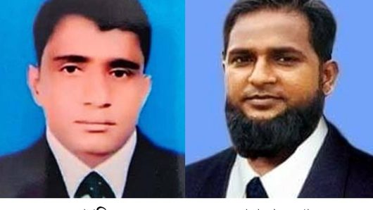 বাংলাদেশ মাল্টিমিডিয়া জার্নালিস্ট এসোসিয়েশন সুনামগঞ্জ জেলা কমিটির অনুমোদন 2: বাংলাদেশ মাল্টিমিডিয়া জার্নালিস্ট এসোসিয়েশন সুনামগঞ্জ জেলা কমিটির অনুমোদন