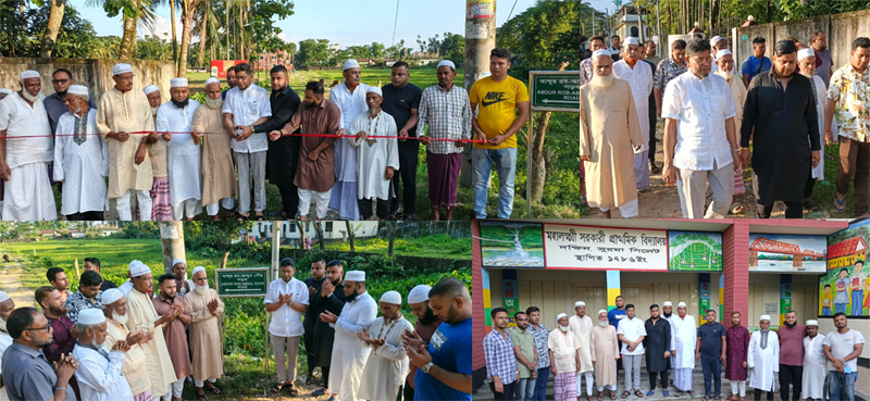 প্রবাসীদের সহযোগিতায় দেশ সর্বক্ষেত্রে এগিয়ে যাচ্ছে : বদরুজ্জামান সেলিম