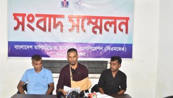 গত ২ জুলাই কি হয়েছিলে জানালেন মিজান: ইসতিয়াক, নাহিদ, আহাদ, মান্না, তুহিনের নেতৃত্বে হামলার অভিযোগ
