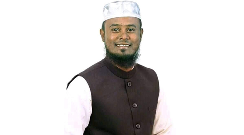 ইউপি চেয়ারম্যান আলমগীর গ্রেফতারে সোস্যাল মিডিয়ায় সমালোচনার ঝড়