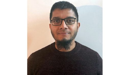বাংলাদেশের মানবাধিকার পরিস্থিতি উদ্বেগজনক ; প্রতিবন্ধকতা ও সমাধান